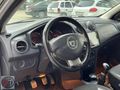 2014 MODEL DACİA STEPWAY K.K TAKSİT İMKANI