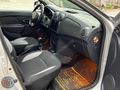 2014 MODEL DACİA STEPWAY K.K TAKSİT İMKANI