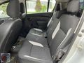 2014 MODEL DACİA STEPWAY K.K TAKSİT İMKANI