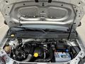 2014 MODEL DACİA STEPWAY K.K TAKSİT İMKANI