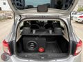 2014 MODEL DACİA STEPWAY K.K TAKSİT İMKANI