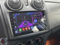 2014 MODEL DACİA STEPWAY K.K TAKSİT İMKANI