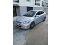 Sahibinden Hyundai Accent Blue 1.6 CRDI Mode Plus 2012 Model