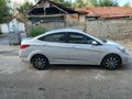 Sahibinden Hyundai Accent Blue 1.6 CRDI Mode Plus 2012 Model