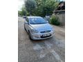 Sahibinden Hyundai Accent Blue 1.6 CRDI Mode Plus 2012 Model