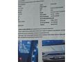 Sahibinden Hyundai Accent Blue 1.6 CRDI Mode Plus 2012 Model