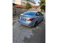 Sahibinden Hyundai Accent Blue 1.6 CRDI Mode Plus 2012 Model