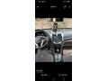 Sahibinden Hyundai Accent Blue 1.6 CRDI Mode Plus 2012 Model