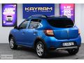 KAYRAM'DAN %30 PEŞİNAT İLE ŞARTSIZ, KEFİLSİZ, HEMEN TESLİM