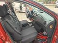 2017 DACİA 1.5 OTOMATİK STEPWAY