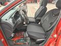 2017 DACİA 1.5 OTOMATİK STEPWAY