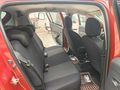 2017 DACİA 1.5 OTOMATİK STEPWAY