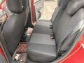 2017 DACİA 1.5 OTOMATİK STEPWAY