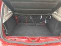 2017 DACİA 1.5 OTOMATİK STEPWAY
