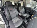 FULL ORJİNAL HATASIZ BOYASIZ 154 BİN KM DE