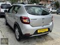 FULL ORJİNAL HATASIZ BOYASIZ 154 BİN KM DE