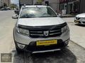 FULL ORJİNAL HATASIZ BOYASIZ 154 BİN KM DE