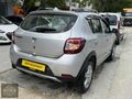 FULL ORJİNAL HATASIZ BOYASIZ 154 BİN KM DE