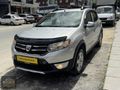 FULL ORJİNAL HATASIZ BOYASIZ 154 BİN KM DE