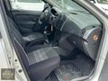 FULL ORJİNAL HATASIZ BOYASIZ 154 BİN KM DE