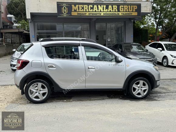 FULL ORJİNAL HATASIZ BOYASIZ 154 BİN KM DE