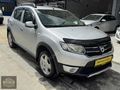 FULL ORJİNAL HATASIZ BOYASIZ 154 BİN KM DE