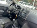 FULL ORJİNAL HATASIZ BOYASIZ 154 BİN KM DE