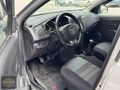 FULL ORJİNAL HATASIZ BOYASIZ 154 BİN KM DE