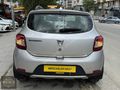 FULL ORJİNAL HATASIZ BOYASIZ 154 BİN KM DE