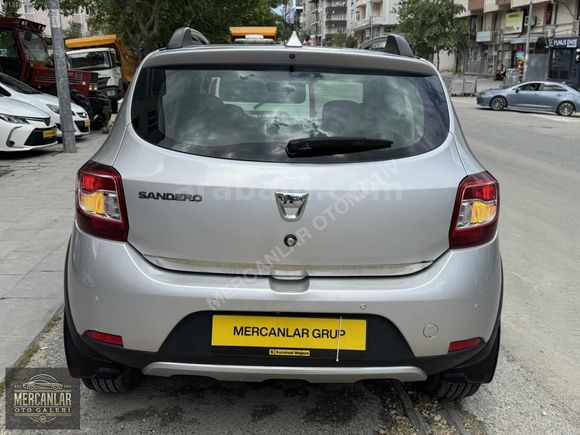 FULL ORJİNAL HATASIZ BOYASIZ 154 BİN KM DE
