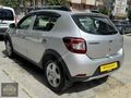 FULL ORJİNAL HATASIZ BOYASIZ 154 BİN KM DE