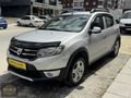 FULL ORJİNAL HATASIZ BOYASIZ 154 BİN KM DE