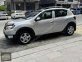FULL ORJİNAL HATASIZ BOYASIZ 154 BİN KM DE