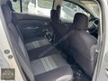 FULL ORJİNAL HATASIZ BOYASIZ 154 BİN KM DE