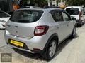 FULL ORJİNAL HATASIZ BOYASIZ 154 BİN KM DE