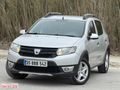 İNCELER OTOMOTİV'DEN 2013 SANDERO 1.5DCI 160.000 KM