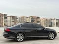 2019 PASSAT 2.0 TDI ELEGANCE 4MOTİON 240 HP CAM TAVAN+ELK BAGAJ