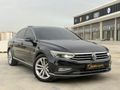 2019 PASSAT 2.0 TDI ELEGANCE 4MOTİON 240 HP CAM TAVAN+ELK BAGAJ