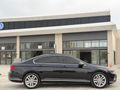 2019 PASSAT 2.0 TDI ELEGANCE 4MOTİON 240 HP CAM TAVAN+ELK BAGAJ