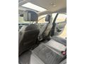 2019 PASSAT 2.0 TDI ELEGANCE 4MOTİON 240 HP CAM TAVAN+ELK BAGAJ