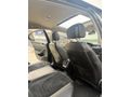 2019 PASSAT 2.0 TDI ELEGANCE 4MOTİON 240 HP CAM TAVAN+ELK BAGAJ