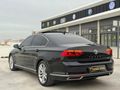 2019 PASSAT 2.0 TDI ELEGANCE 4MOTİON 240 HP CAM TAVAN+ELK BAGAJ
