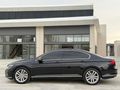 2019 PASSAT 2.0 TDI ELEGANCE 4MOTİON 240 HP CAM TAVAN+ELK BAGAJ