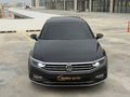 2019 PASSAT 2.0 TDI ELEGANCE 4MOTİON 240 HP CAM TAVAN+ELK BAGAJ