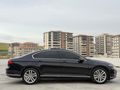 2019 PASSAT 2.0 TDI ELEGANCE 4MOTİON 240 HP CAM TAVAN+ELK BAGAJ