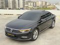 2019 PASSAT 2.0 TDI ELEGANCE 4MOTİON 240 HP CAM TAVAN+ELK BAGAJ