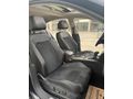 2019 PASSAT 2.0 TDI ELEGANCE 4MOTİON 240 HP CAM TAVAN+ELK BAGAJ