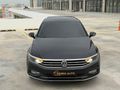 2019 PASSAT 2.0 TDI ELEGANCE 4MOTİON 240 HP CAM TAVAN+ELK BAGAJ