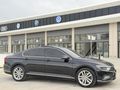 2019 PASSAT 2.0 TDI ELEGANCE 4MOTİON 240 HP CAM TAVAN+ELK BAGAJ
