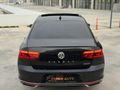 2019 PASSAT 2.0 TDI ELEGANCE 4MOTİON 240 HP CAM TAVAN+ELK BAGAJ